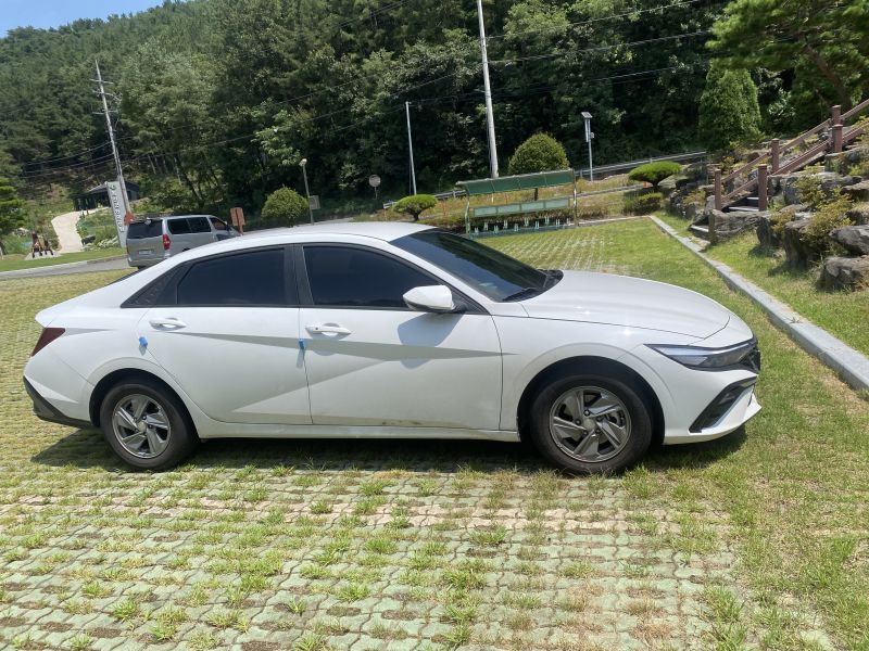 차량 이미지 6