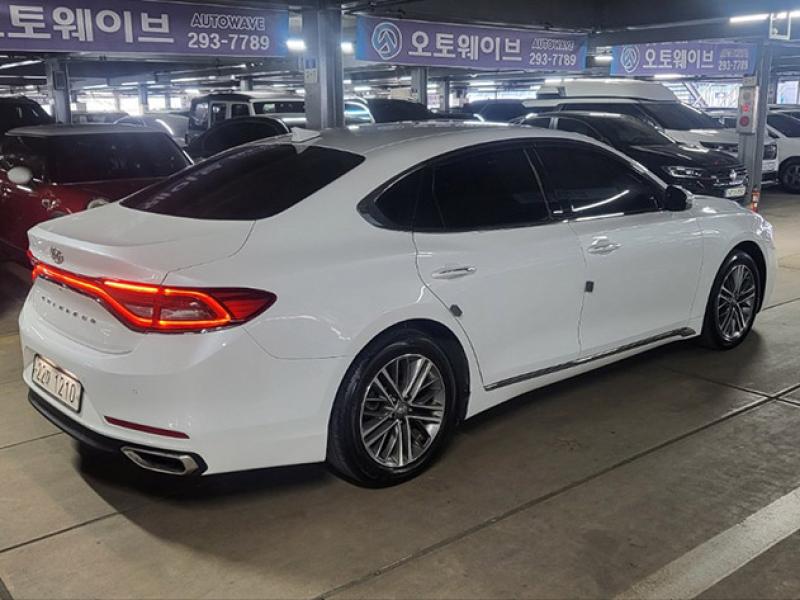 차량 이미지 4
