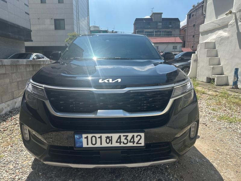 차량 이미지 1