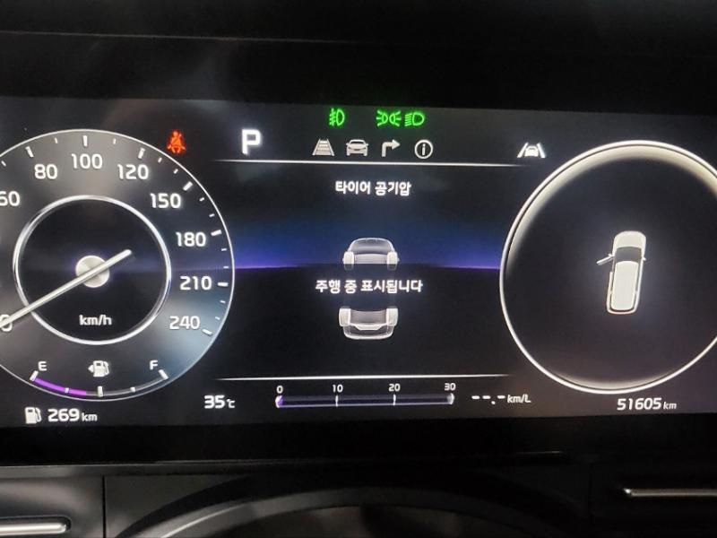 차량 이미지 9