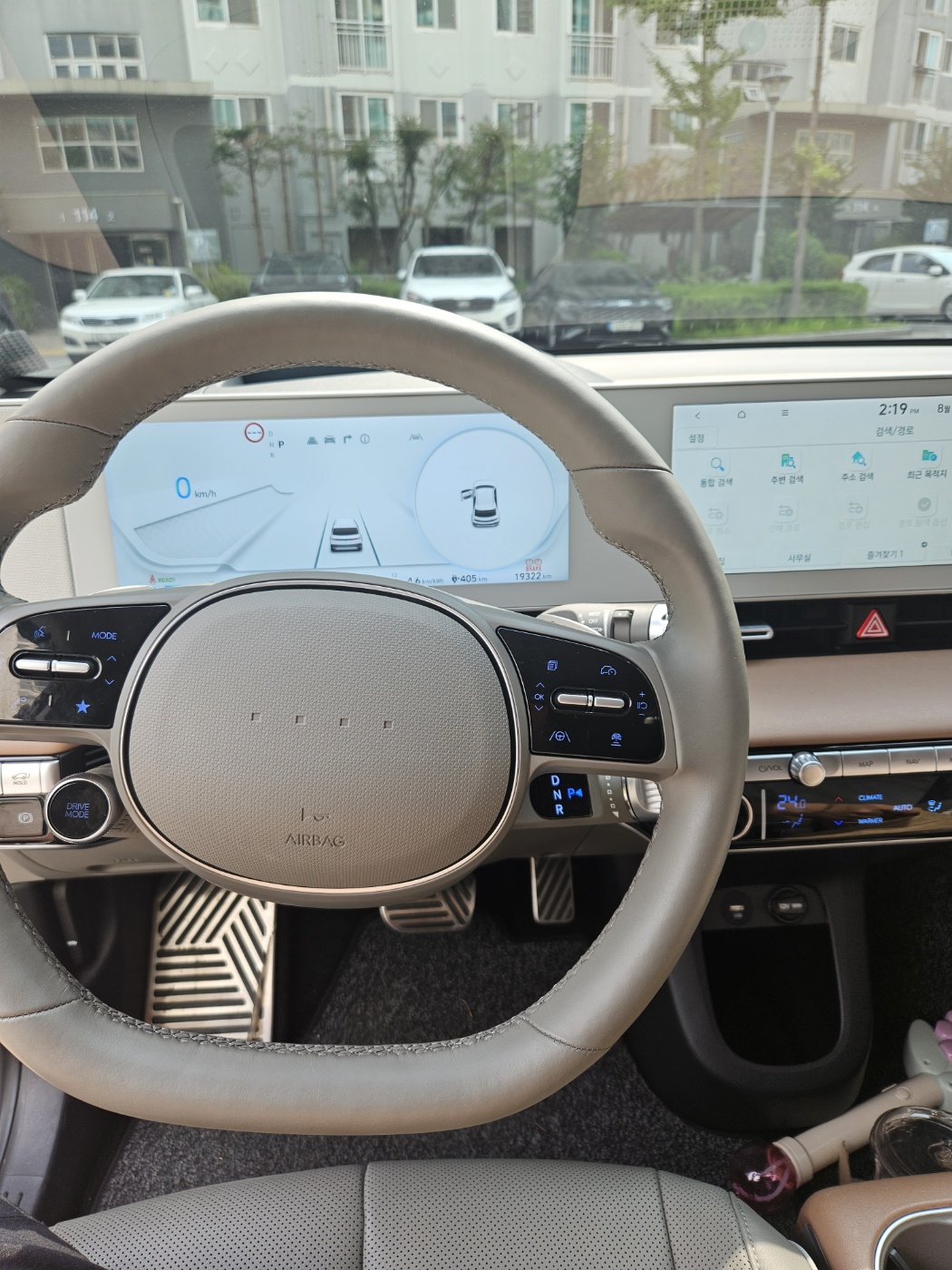 차량 이미지 2