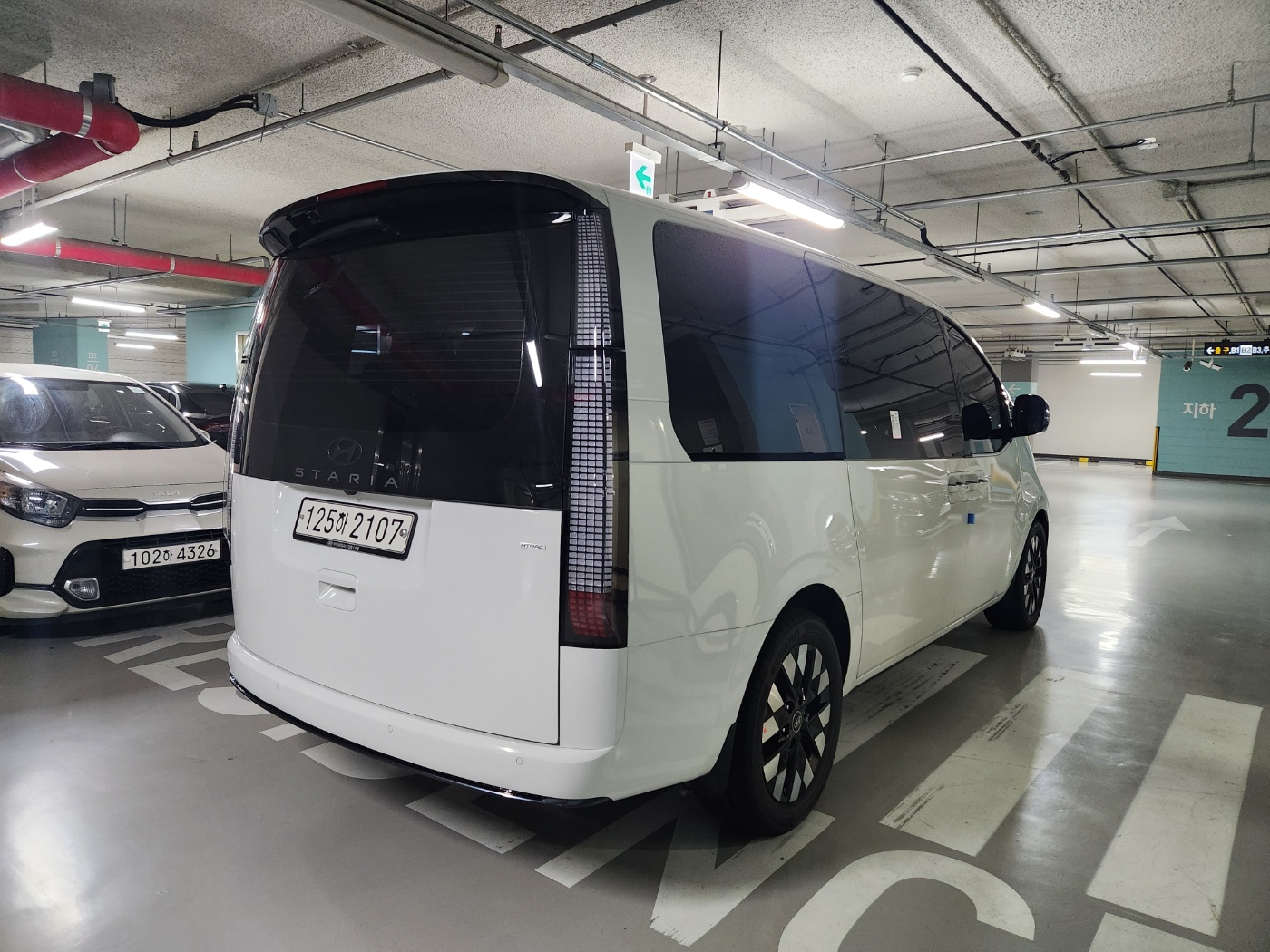 차량 이미지 5