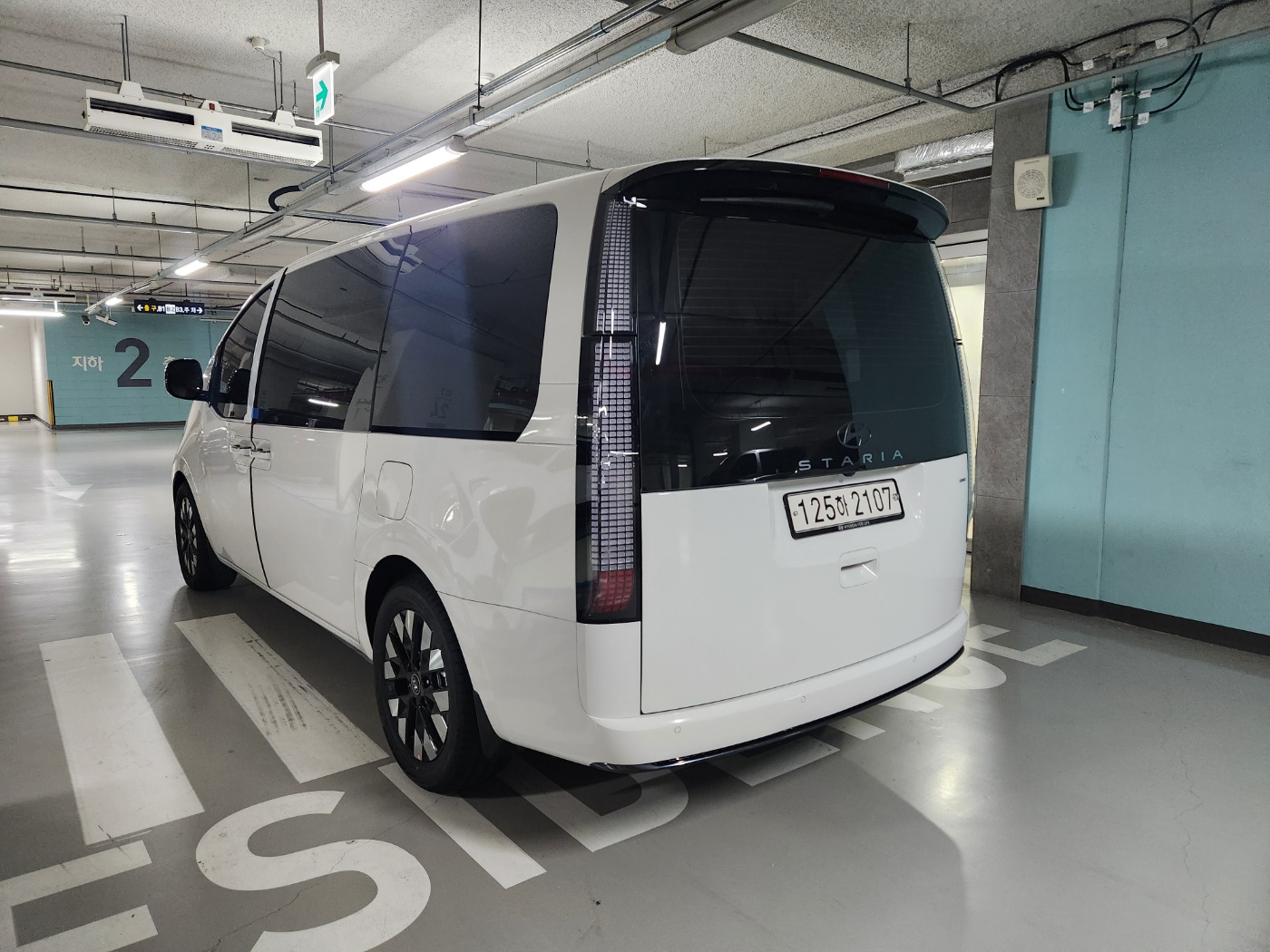 차량 이미지 6