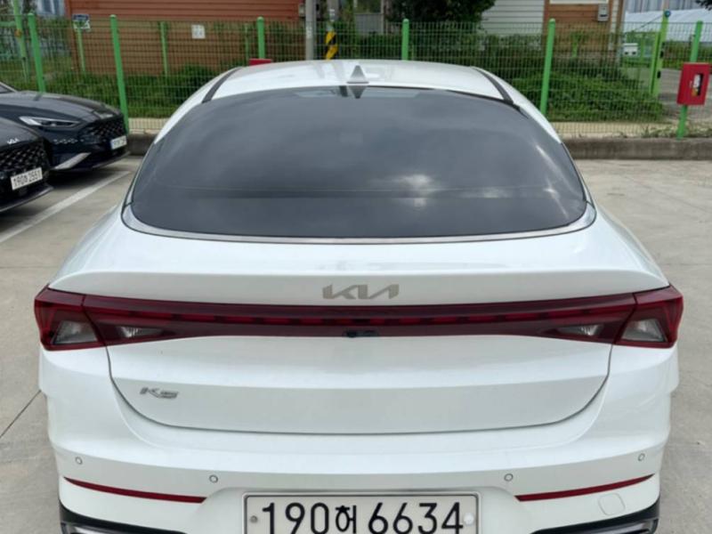 차량 이미지 5