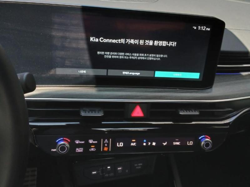 차량 이미지 12