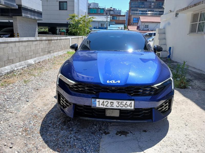 차량 이미지 1