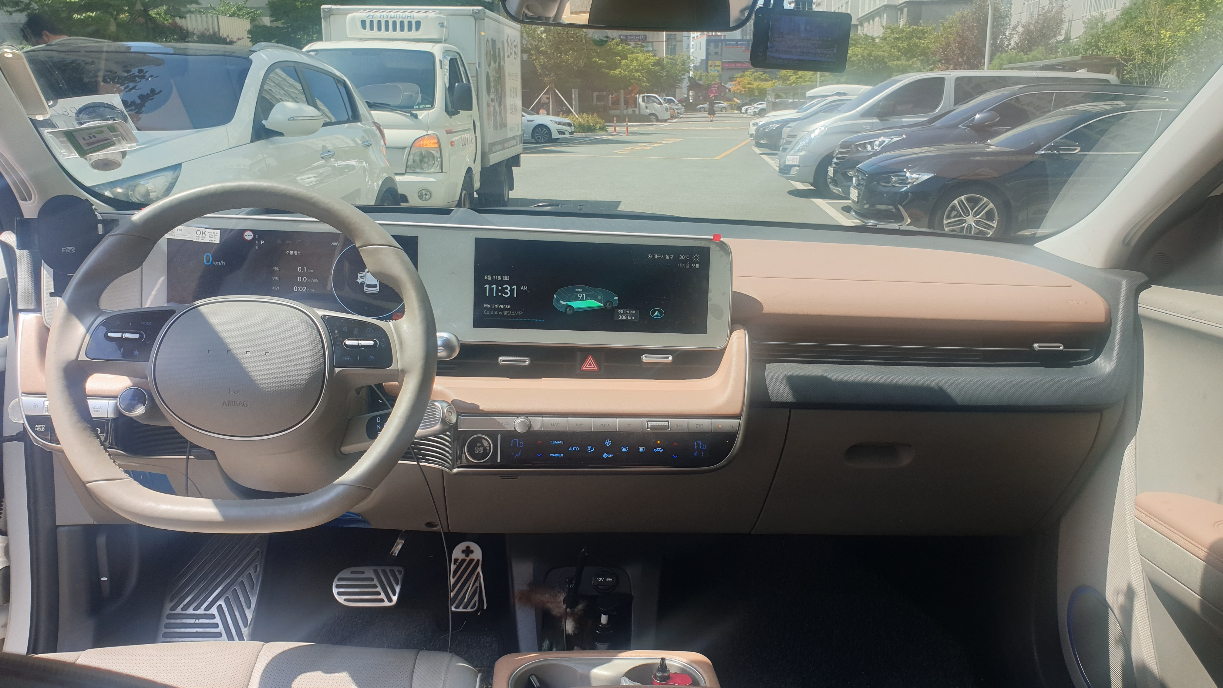 차량 이미지 4