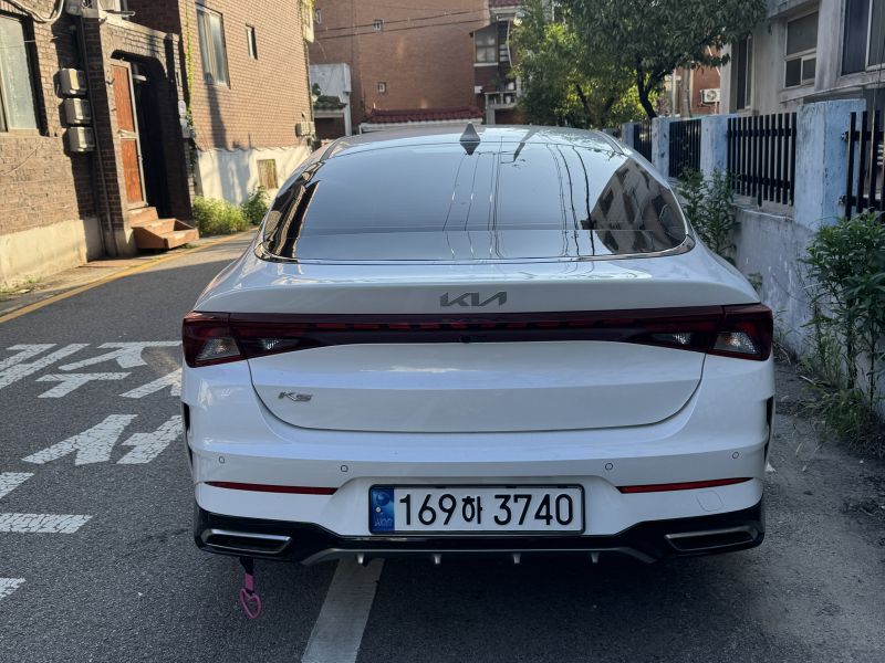 차량 이미지 1