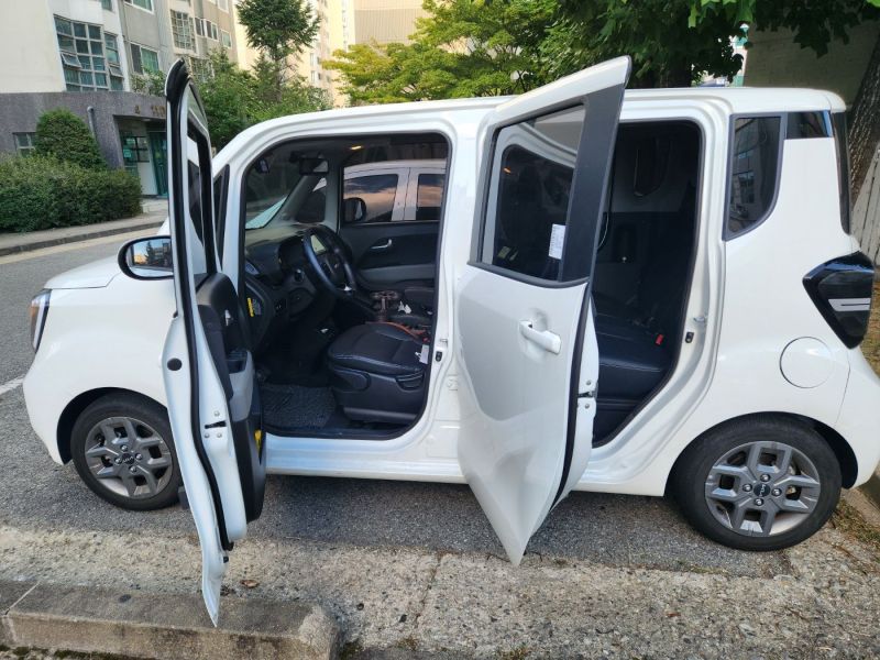 차량 이미지 33