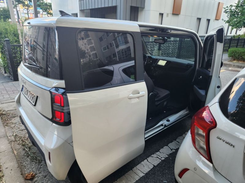 차량 이미지 26