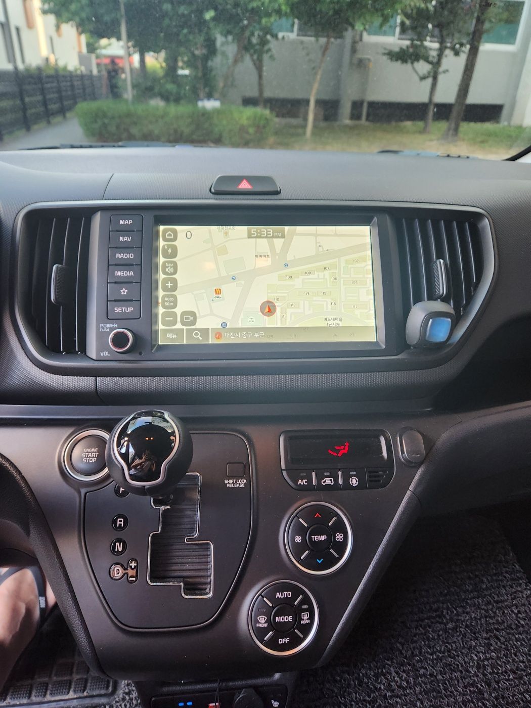 차량 이미지 31