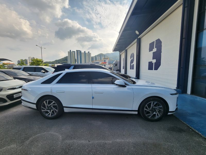 차량 이미지 4