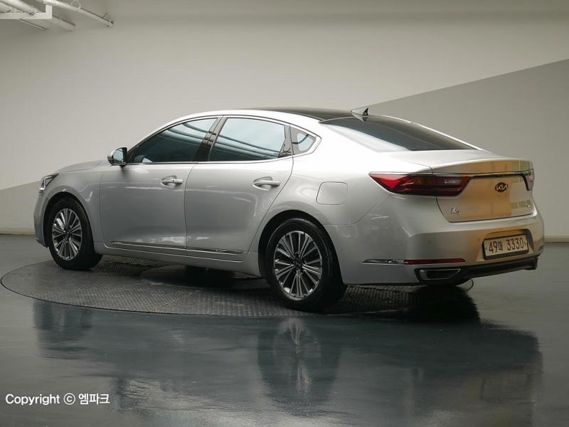 차량 이미지 3