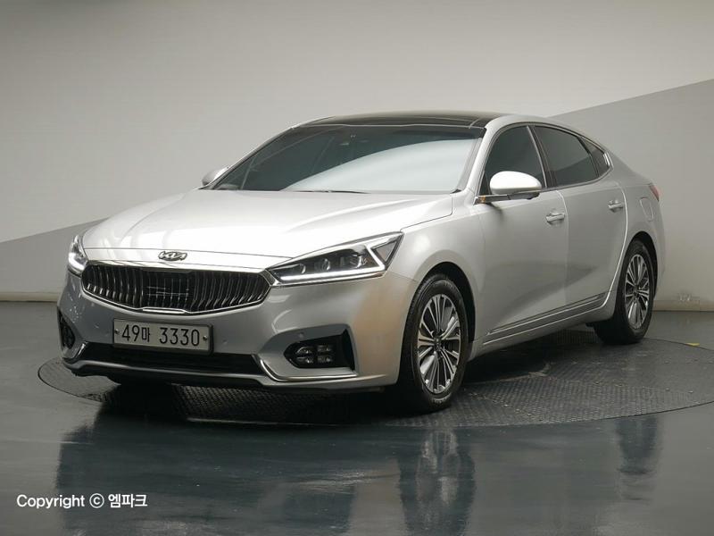 차량 이미지 1