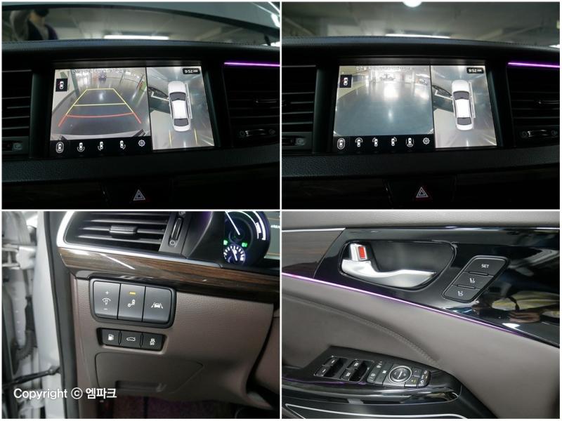 차량 이미지 6