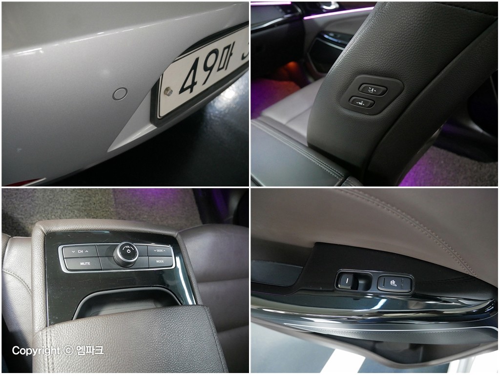 차량 이미지 7