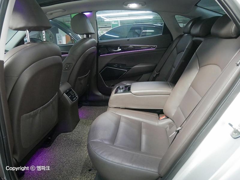 차량 이미지 12