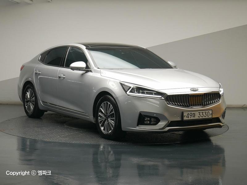 차량 이미지 2