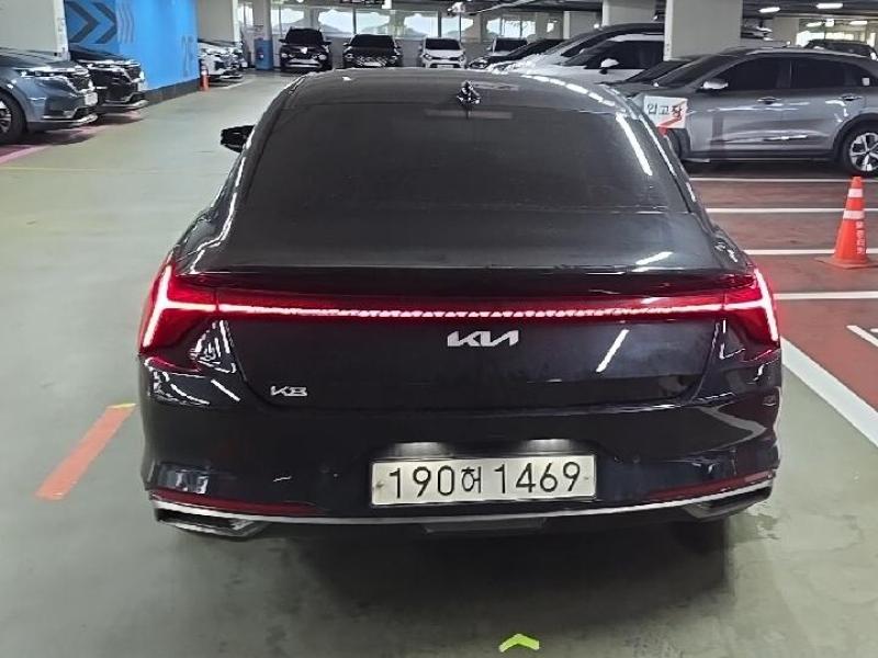 차량 이미지 3