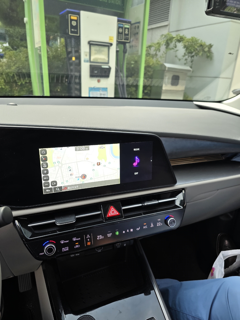 차량 이미지 2