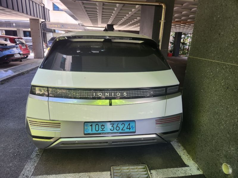 차량 이미지 1