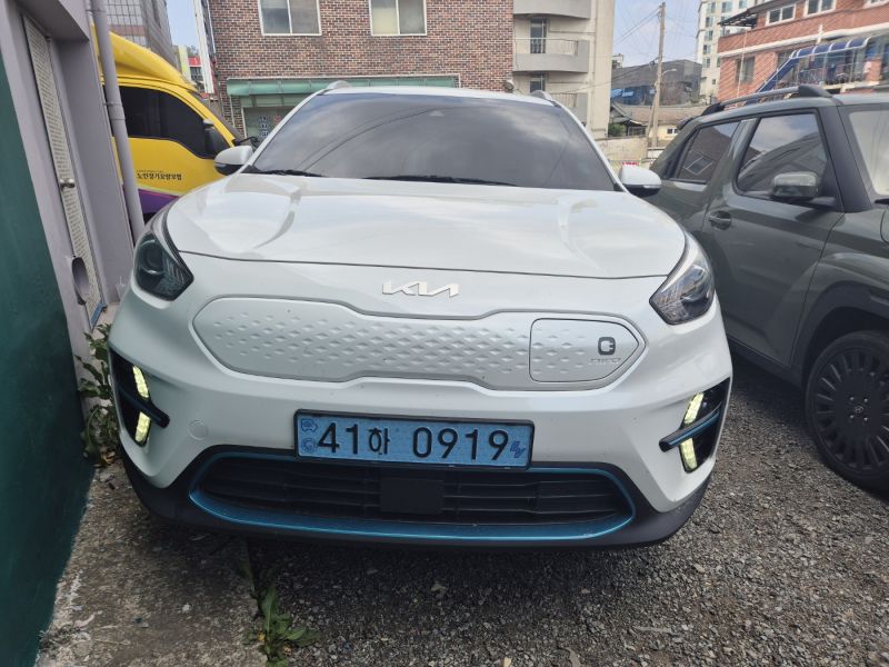 차량 이미지 5