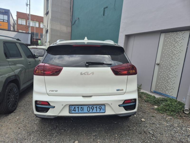 차량 이미지 6