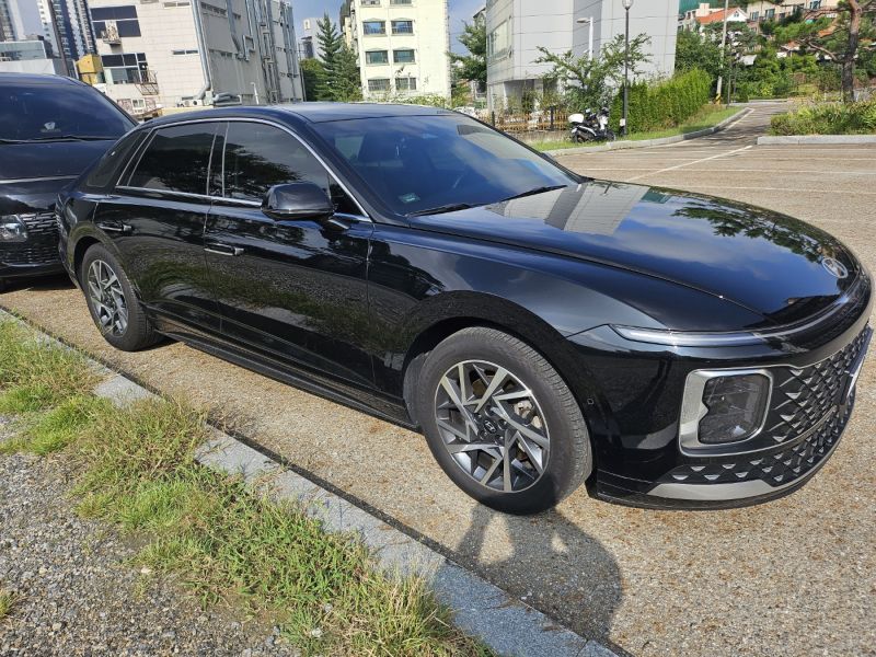 차량 이미지 3