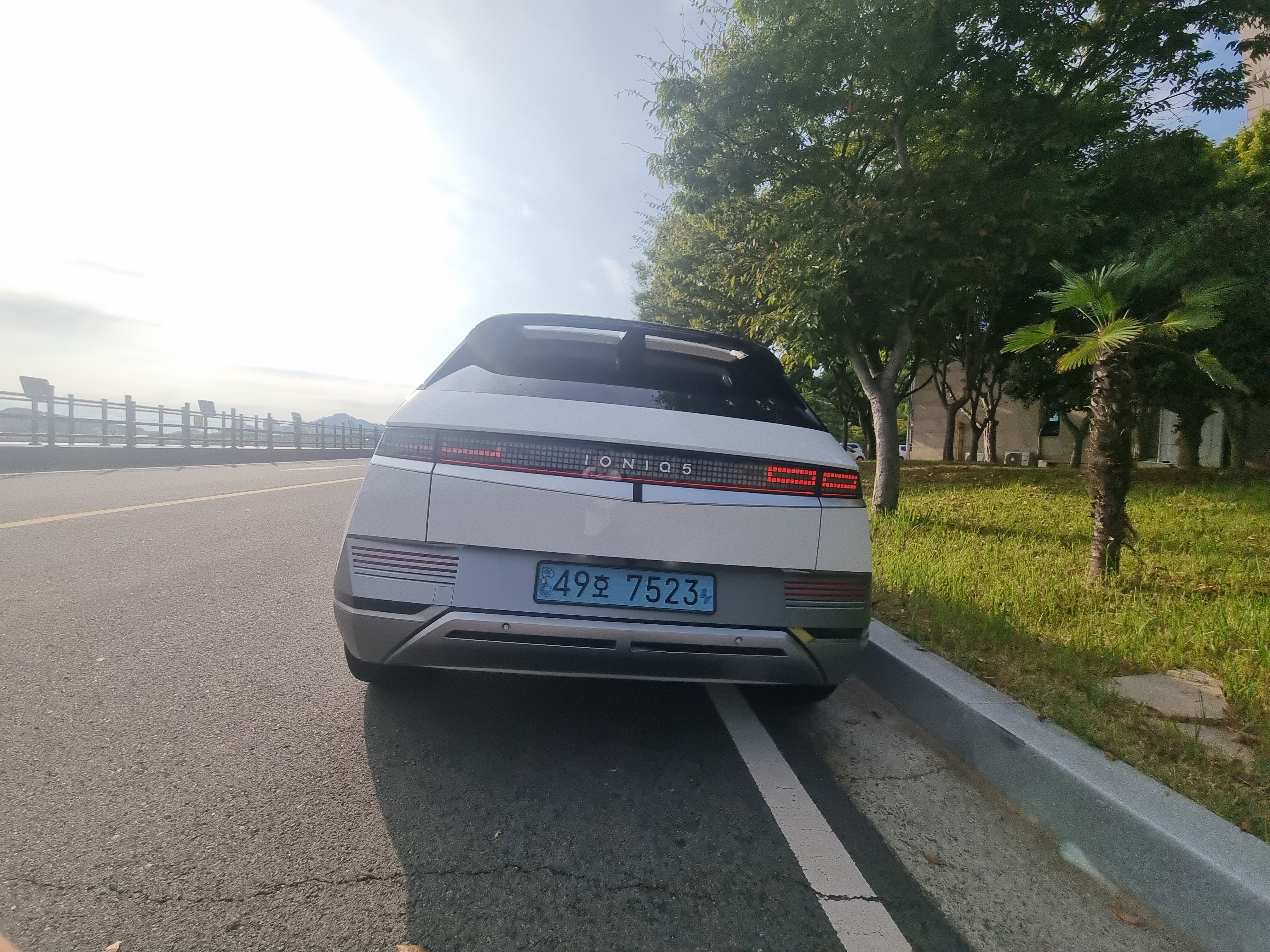 차량 이미지 8