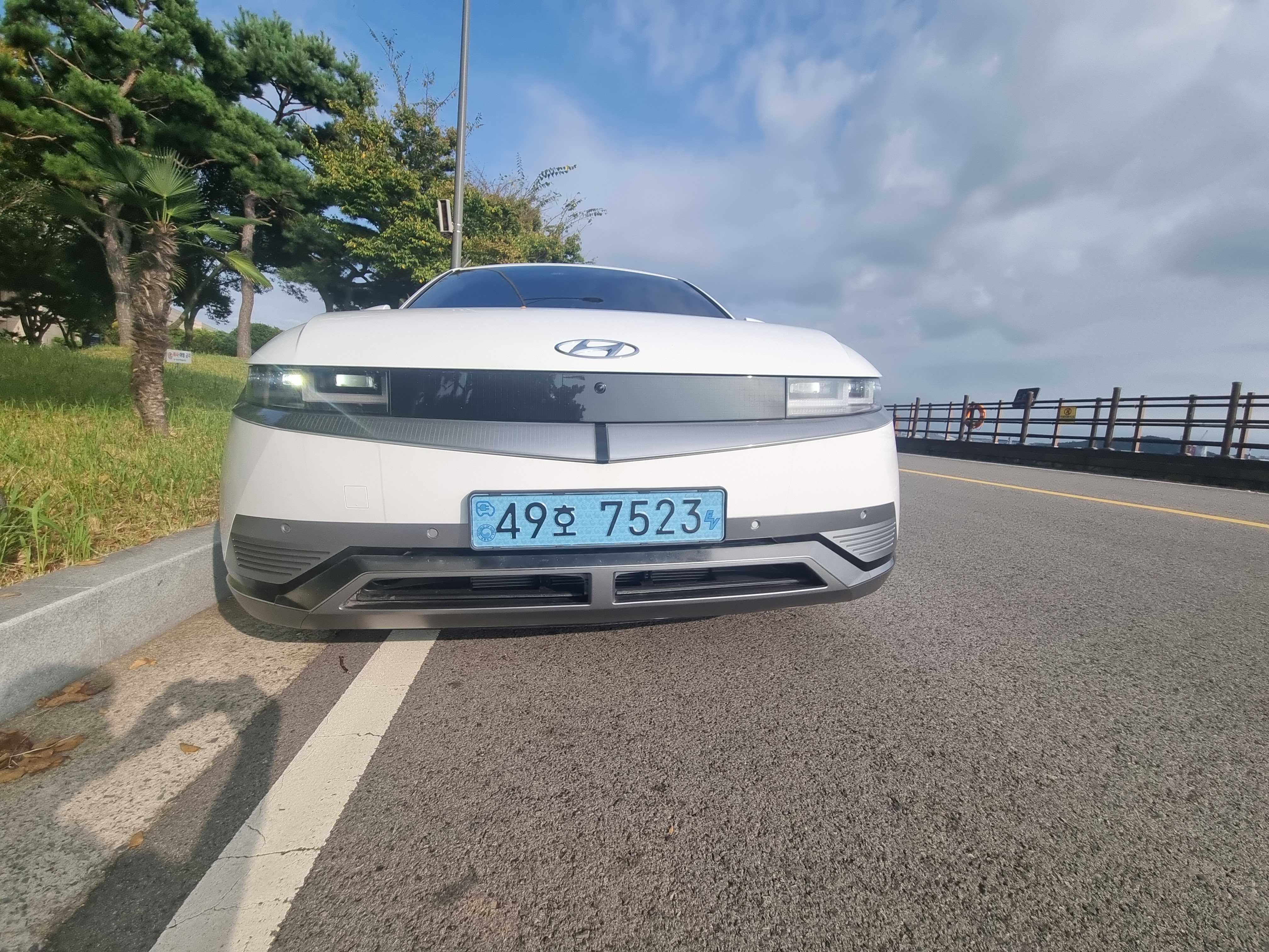 차량 이미지 10