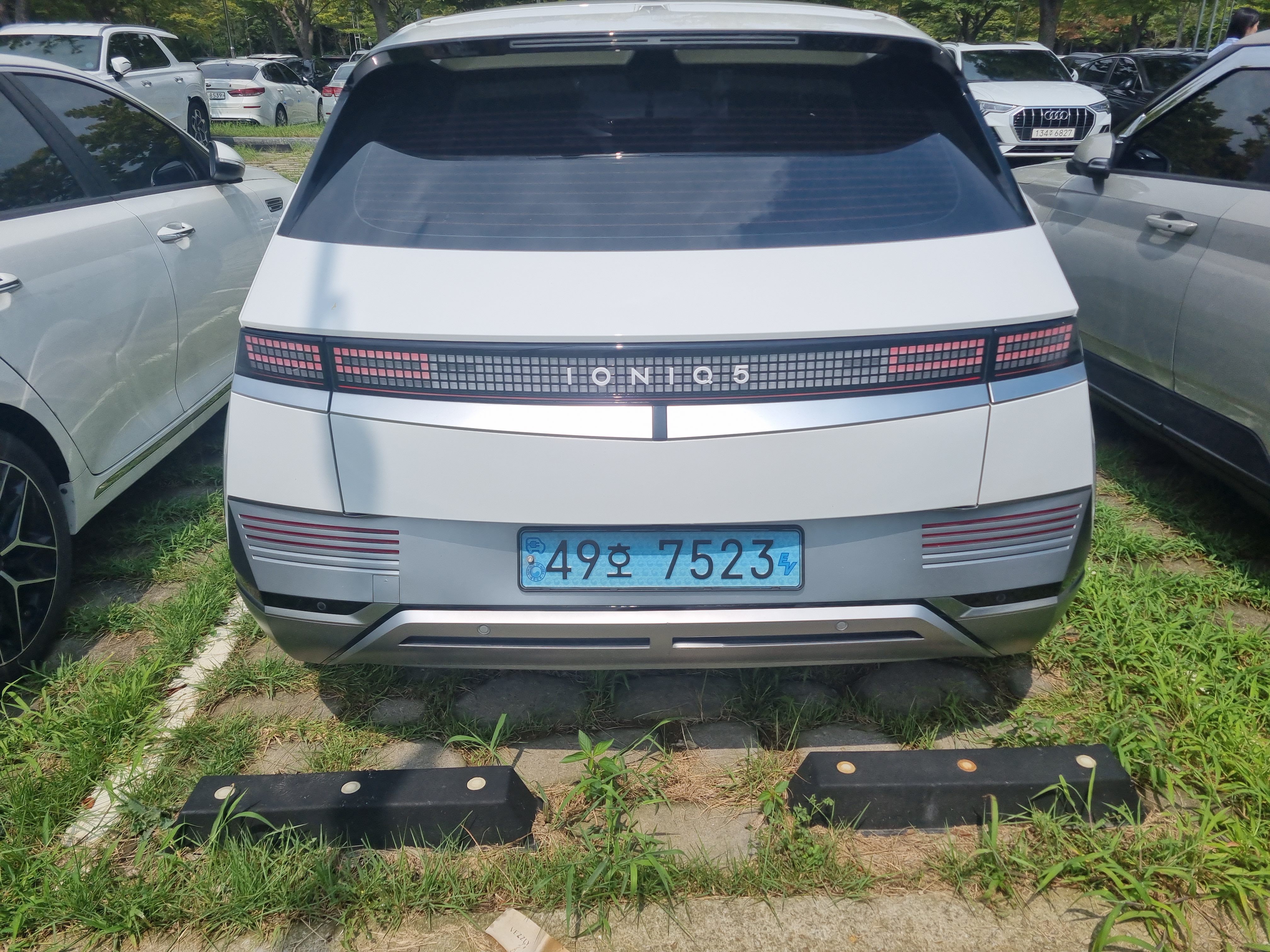 차량 이미지 9