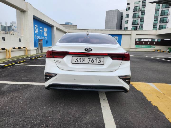 차량 이미지 5