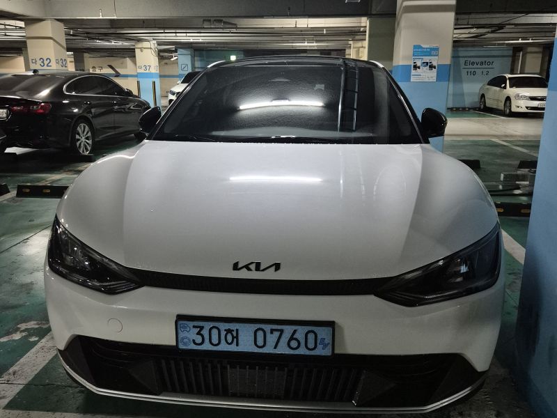 차량 이미지 8