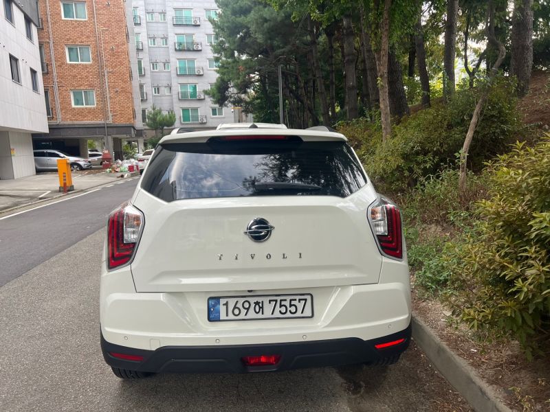 차량 이미지 1