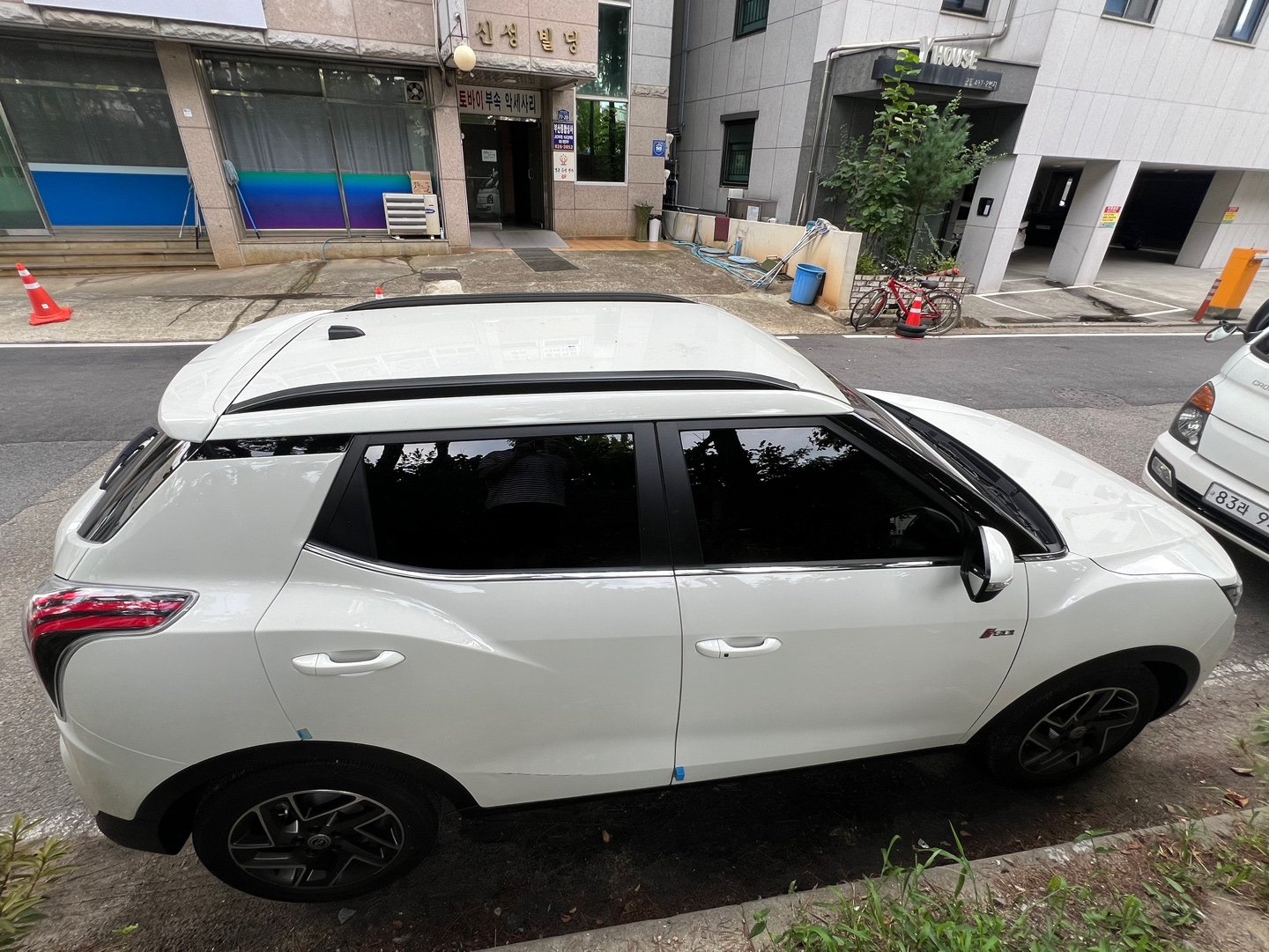 차량 이미지 2