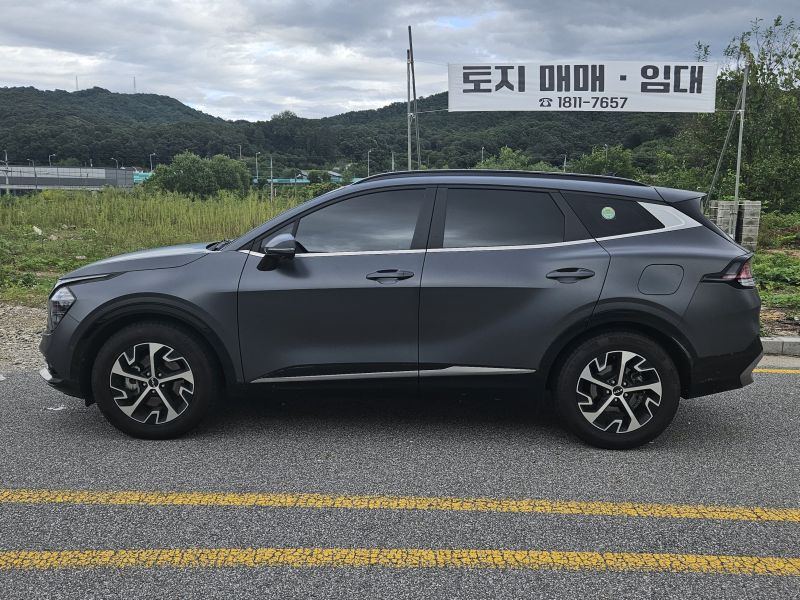 차량 이미지 6