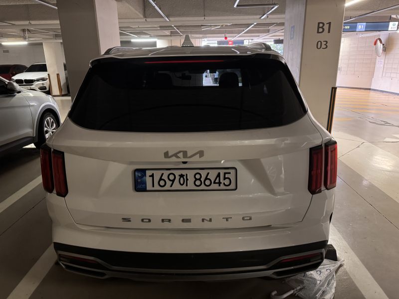 차량 이미지 2