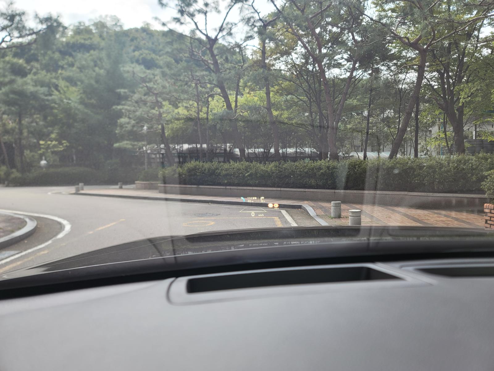 차량 이미지 8