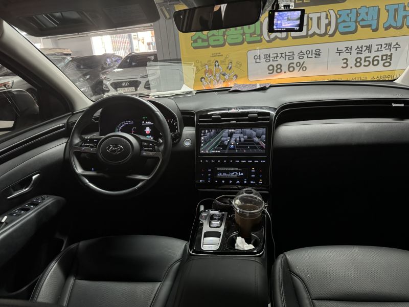 차량 이미지 3