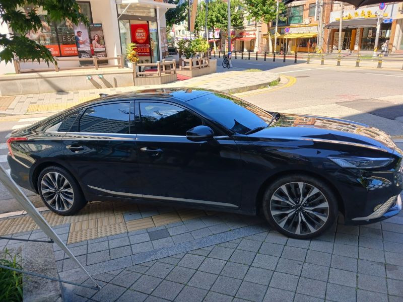 차량 이미지 1