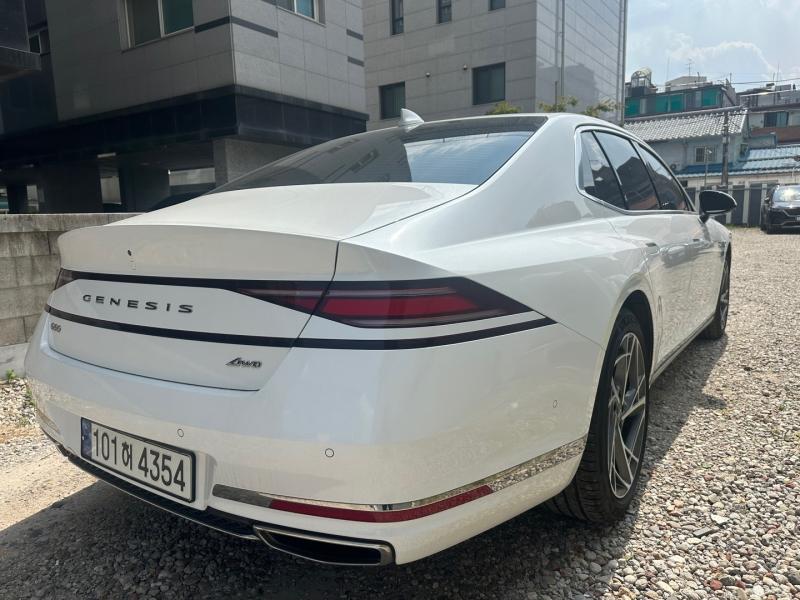 차량 이미지 4