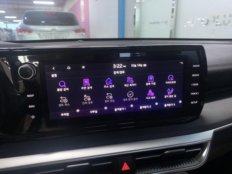 차량 이미지 9