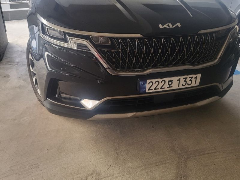 차량 이미지 1