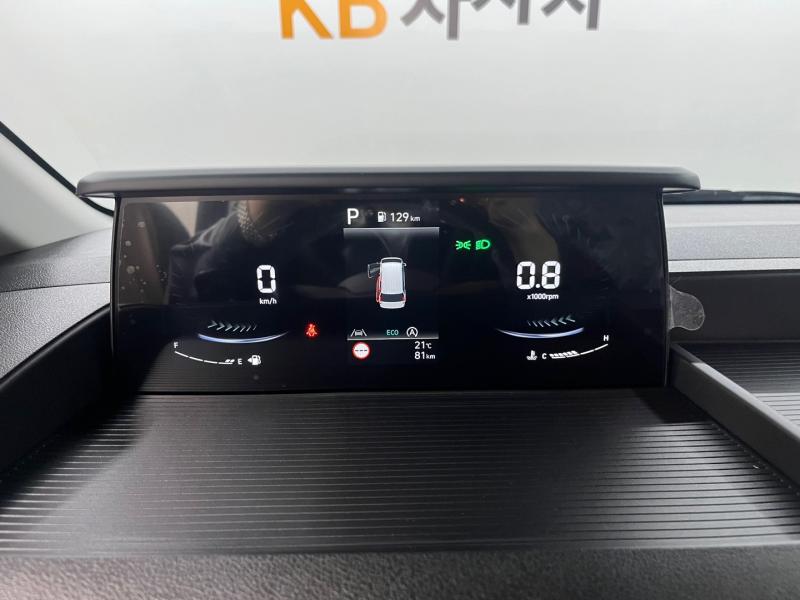 차량 이미지 20
