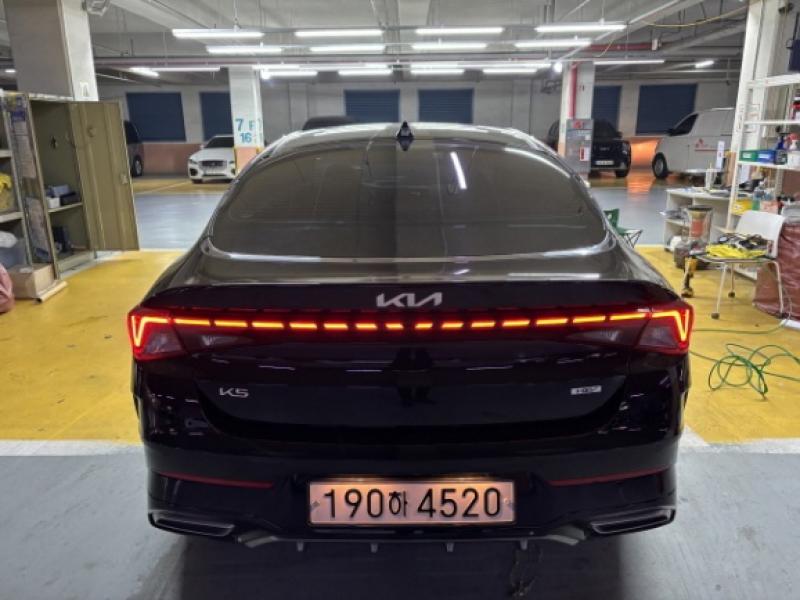 차량 이미지 5