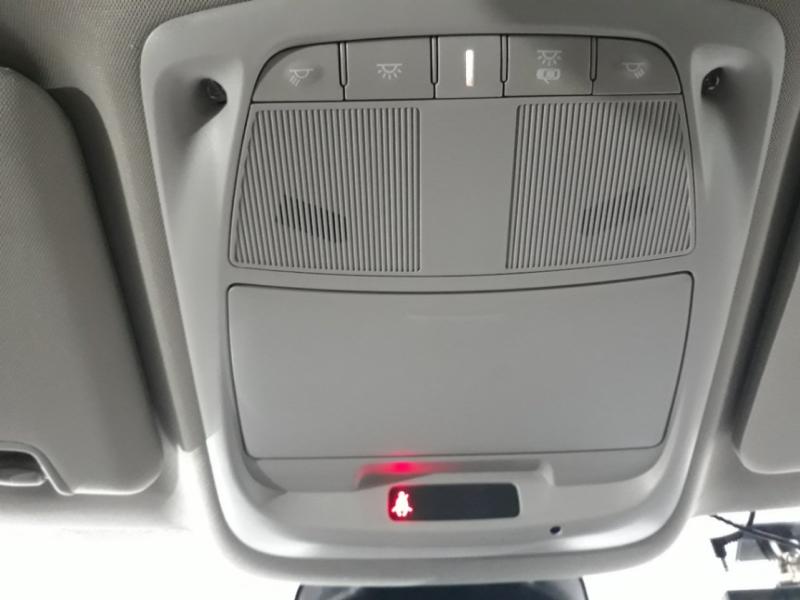 차량 이미지 19