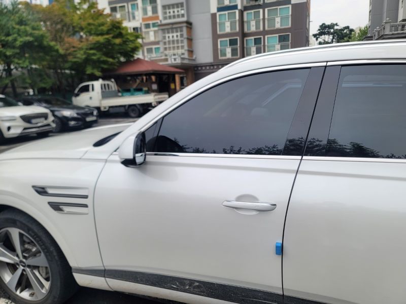 차량 이미지 6