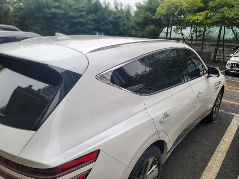 차량 이미지 2