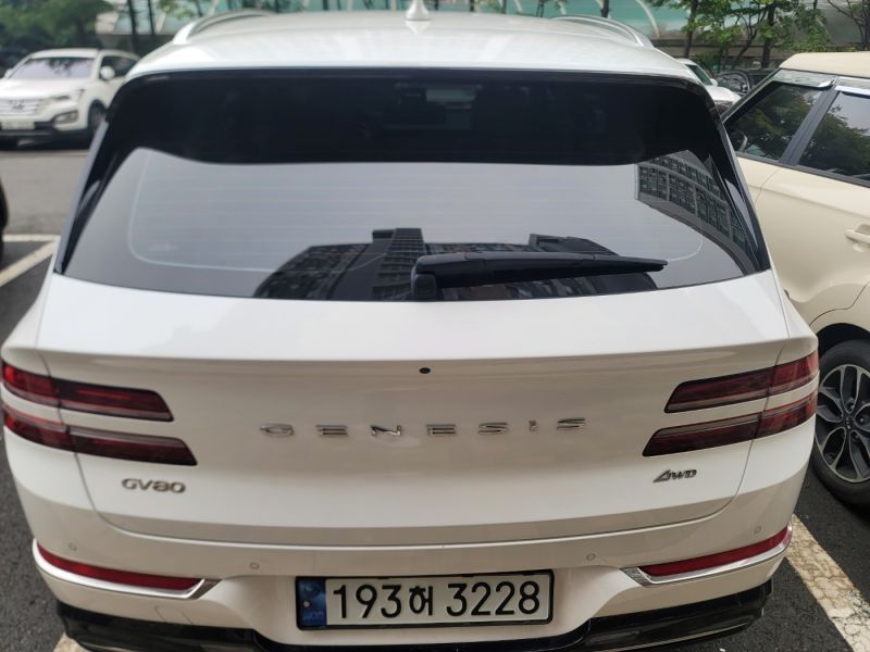 차량 이미지 8