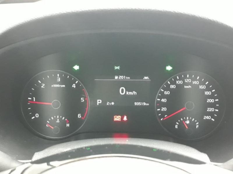 차량 이미지 19